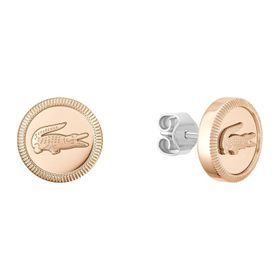 Lacoste LACJ2040406 Kadın Küpe