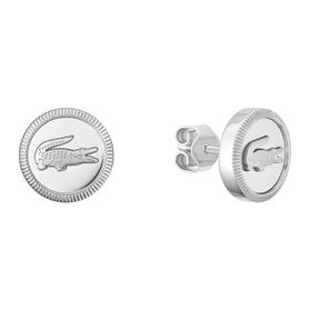Lacoste LACJ2040407 Kadın Küpe