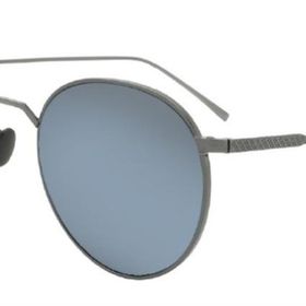 Lacoste LC 197S 033 50 21 145 Unisex Güneş Gözlüğü