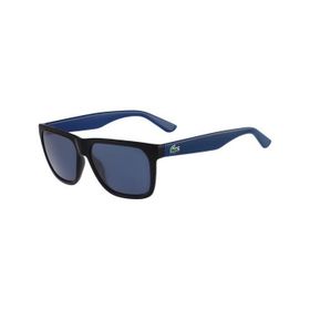 Lacoste LC 732S 001 Unisex Güneş Gözlüğü