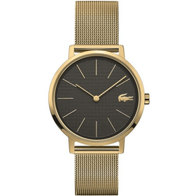 Lacoste LC2001073 Kadın Kol Saati