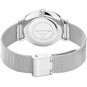 Lacoste LC2001078 Kadın Kol Saati