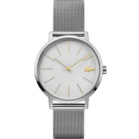 Lacoste LC2001078 Kadın Kol Saati