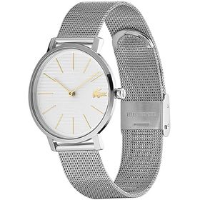 Lacoste LC2001078 Kadın Kol Saati