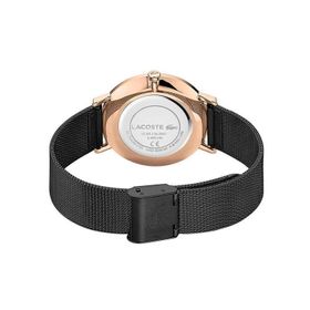 Lacoste LC2001115 Kadın Kol Saati