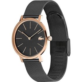 Lacoste LC2001115 Kadın Kol Saati
