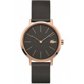 Lacoste LC2001115 Kadın Kol Saati