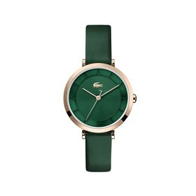 Lacoste LC2001138 Kadın Kol Saati