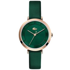 Lacoste LC2001138 Kadın Kol Saati