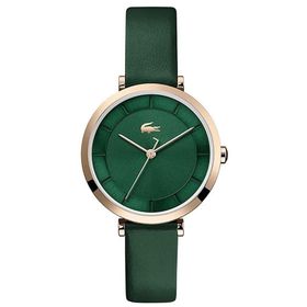 Lacoste LC2001138 Kadın Kol Saati