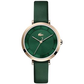Lacoste LC2001138 Kadın Kol Saati