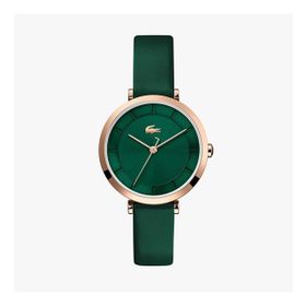 Lacoste LC2001138 Kadın Kol Saati