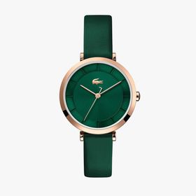 Lacoste LC2001138 Kadın Kol Saati