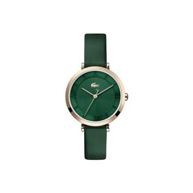 Lacoste LC2001138 Kadın Kol Saati