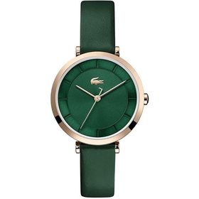 Lacoste LC2001138 Kadın Kol Saati