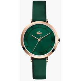 Lacoste LC2001138 Kadın Kol Saati