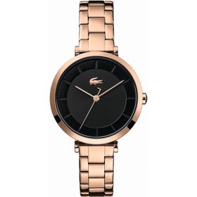 Lacoste LC2001142 Kadın Kol Saati