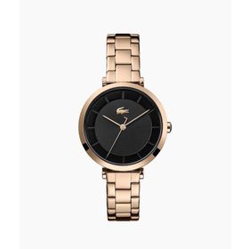 Lacoste LC2001142 Kadın Kol Saati