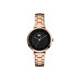 Lacoste LC2001142 Kadın Kol Saati
