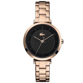 Lacoste LC2001142 Kadın Kol Saati
