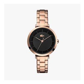 Lacoste LC2001142 Kadın Kol Saati