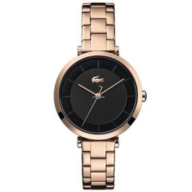 Lacoste LC2001142 Kadın Kol Saati