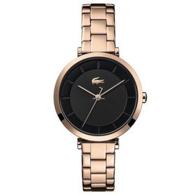 Lacoste LC2001142 Kadın Kol Saati