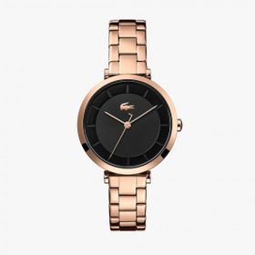 Lacoste LC2001142 Kadın Kol Saati