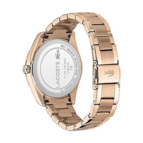 Lacoste LC2001160 Kadın Kol Saati