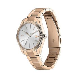 Lacoste LC2001160 Kadın Kol Saati