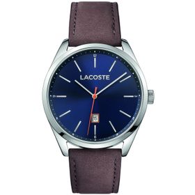 Lacoste LC2010910 Erkek Kol Saati