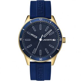 Lacoste LC2011008 Erkek Kol Saati