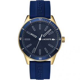 Lacoste LC2011008 Erkek Kol Saati