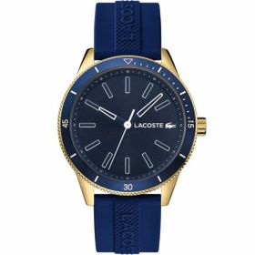 Lacoste LC2011008 Erkek Kol Saati