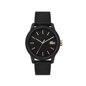 Lacoste LC2011010 Erkek Kol Saati