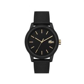 Lacoste LC2011010 Erkek Kol Saati