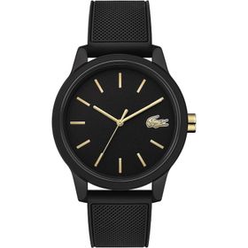 Lacoste LC2011010 Erkek Kol Saati