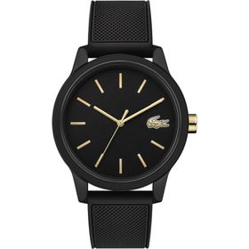 Lacoste LC2011010 Erkek Kol Saati