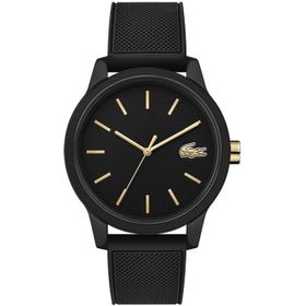 Lacoste LC2011010 Erkek Kol Saati