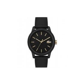 Lacoste LC2011010 Erkek Kol Saati
