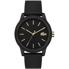 Lacoste LC2011010 Erkek Kol Saati