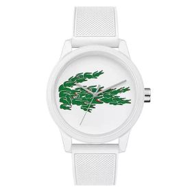Lacoste LC2011039 Unisex Kol Saati