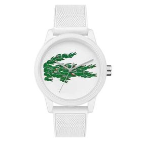 Lacoste LC2011039 Unisex Kol Saati