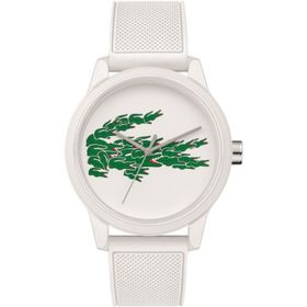 Lacoste LC2011039 Unisex Kol Saati