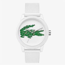 Lacoste LC2011039 Unisex Kol Saati
