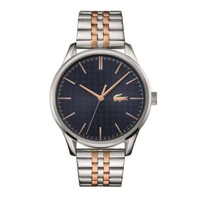 Lacoste LC2011048 Erkek Kol Saati