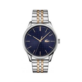 Lacoste LC2011048 Erkek Kol Saati