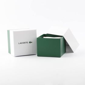 Lacoste LC2011049 Erkek Kol Saati
