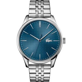Lacoste LC2011049 Erkek Kol Saati