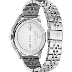 Lacoste LC2011049 Erkek Kol Saati